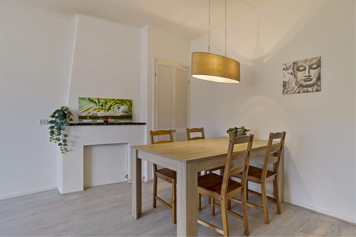 Foto 9 van Admiraal de Ruyterlaan 15