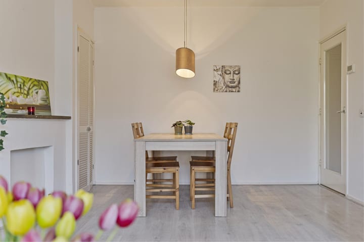 Foto 10 van Admiraal de Ruyterlaan 15