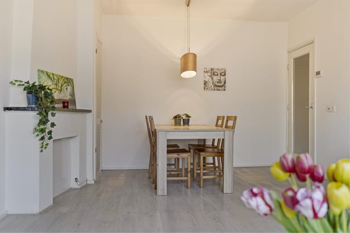 Foto 11 van Admiraal de Ruyterlaan 15