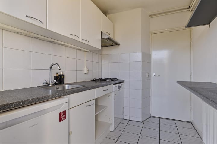 Foto 12 van Admiraal de Ruyterlaan 15