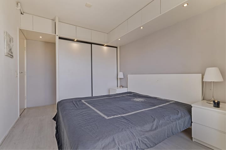 Foto 15 van Admiraal de Ruyterlaan 15