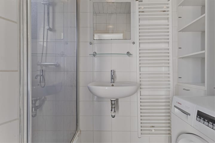 Foto 21 van Admiraal de Ruyterlaan 15