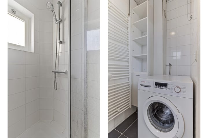 Foto 22 van Admiraal de Ruyterlaan 15