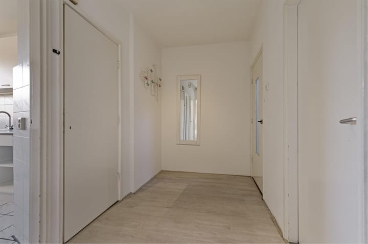 Foto 24 van Admiraal de Ruyterlaan 15