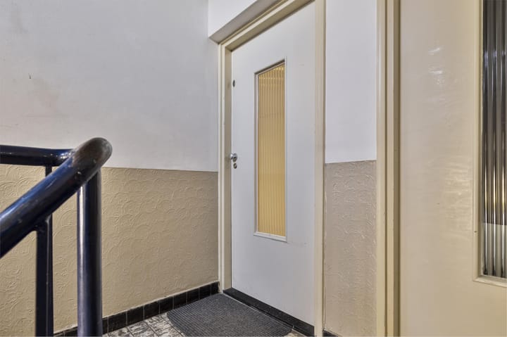 Foto 25 van Admiraal de Ruyterlaan 15