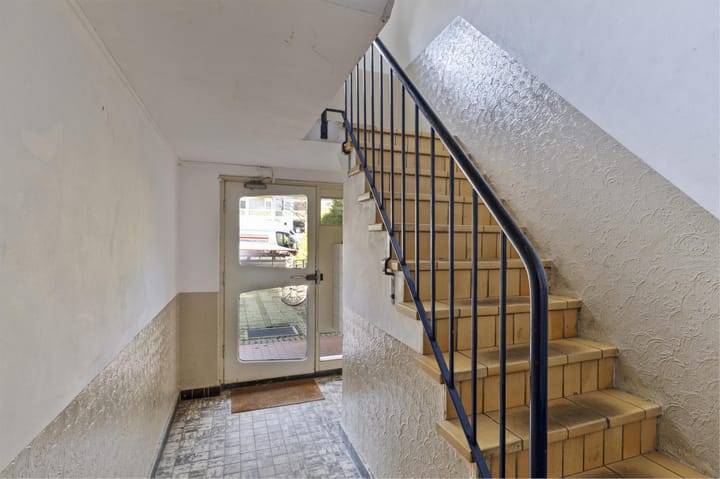 Foto 26 van Admiraal de Ruyterlaan 15