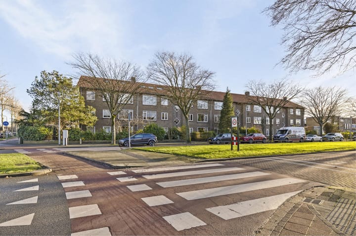 Foto 27 van Admiraal de Ruyterlaan 15