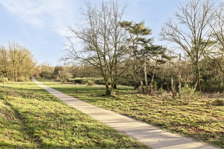 Foto 29 van Admiraal de Ruyterlaan 15