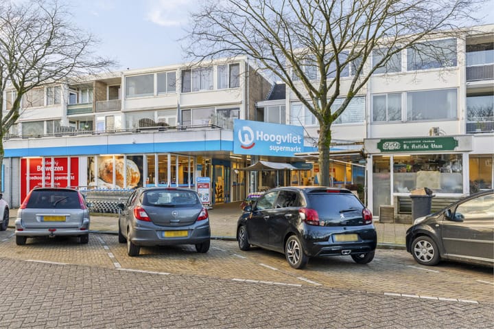 Foto 30 van Admiraal de Ruyterlaan 15