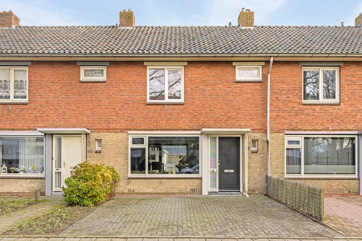 Photo 1 of Oud Ambacht 42