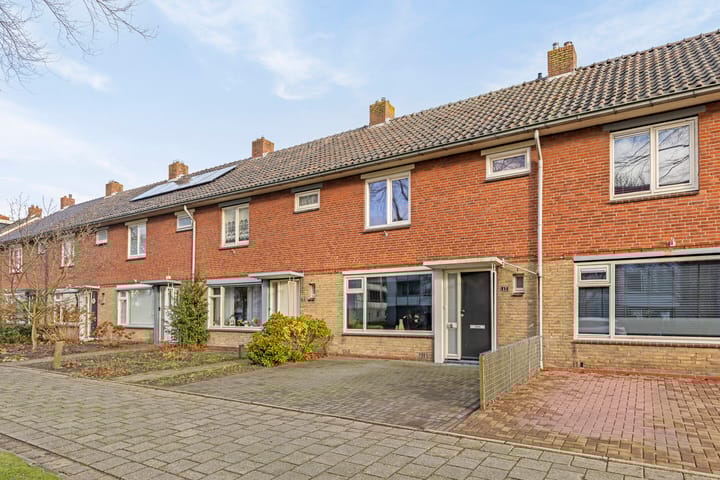 Foto 4 van Oud Ambacht 42