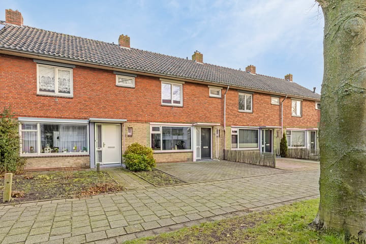 Foto 5 van Oud Ambacht 42