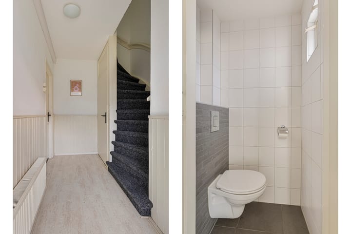 Photo 6 of Oud Ambacht 42