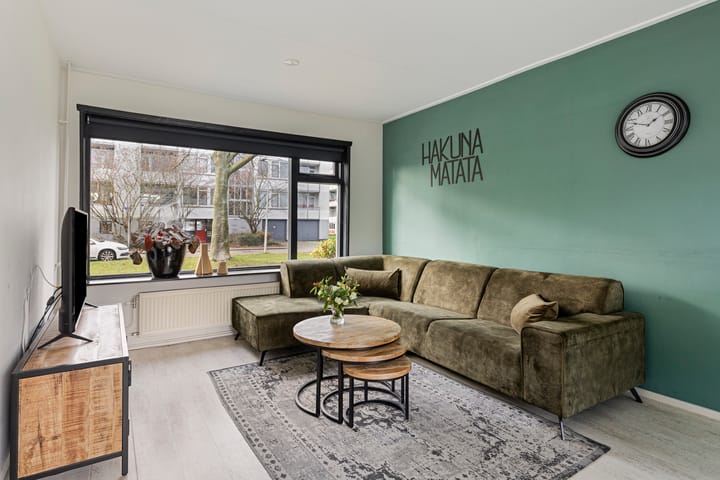 Photo 7 of Oud Ambacht 42