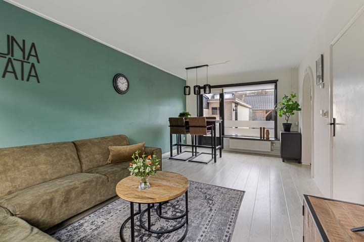 Photo 8 of Oud Ambacht 42