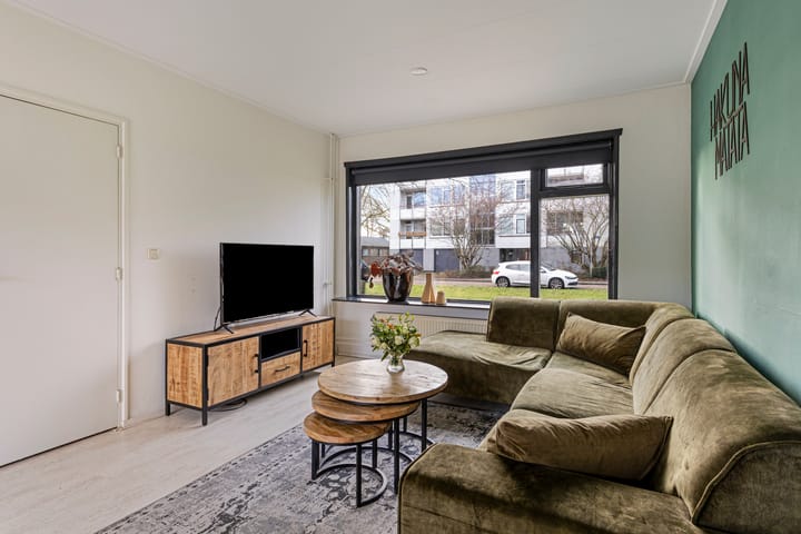 Photo 9 of Oud Ambacht 42