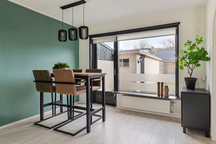 Photo 11 of Oud Ambacht 42