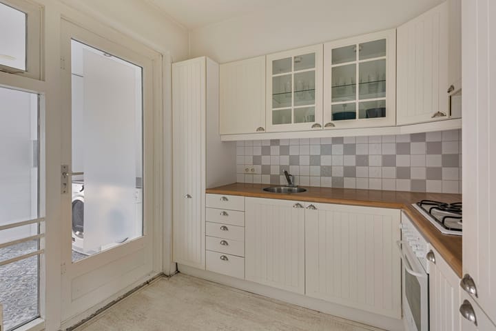 Photo 12 of Oud Ambacht 42