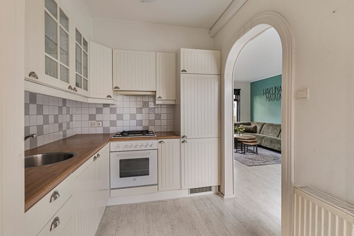 Photo 13 of Oud Ambacht 42