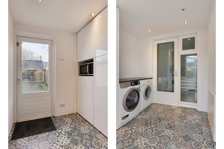 Photo 14 of Oud Ambacht 42