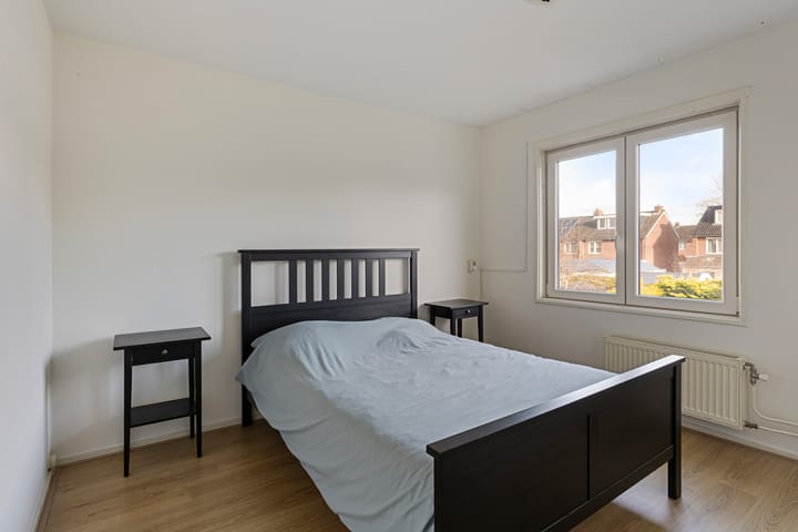 Photo 17 of Oud Ambacht 42