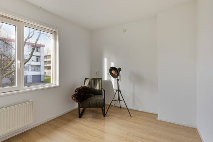 Photo 18 of Oud Ambacht 42