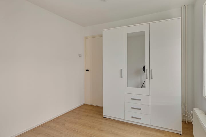 Photo 19 of Oud Ambacht 42