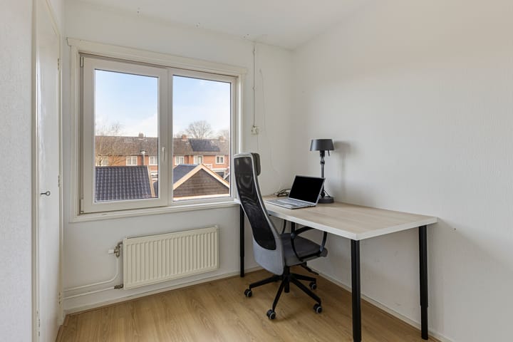 Photo 20 of Oud Ambacht 42