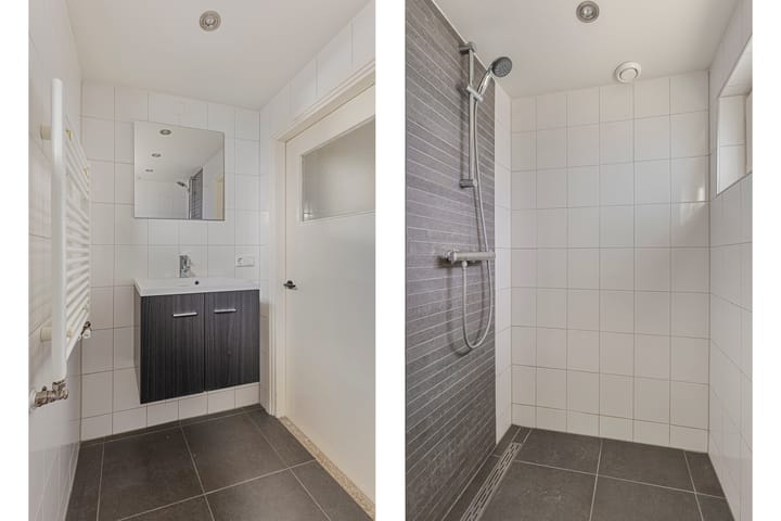 Photo 21 of Oud Ambacht 42