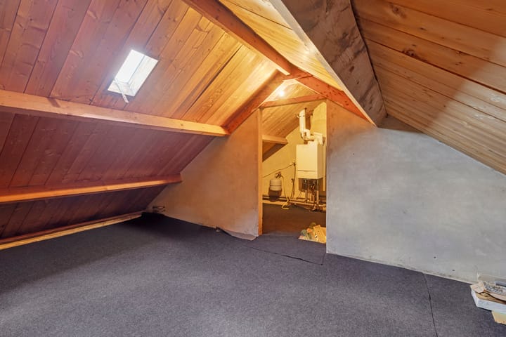 Photo 22 of Oud Ambacht 42