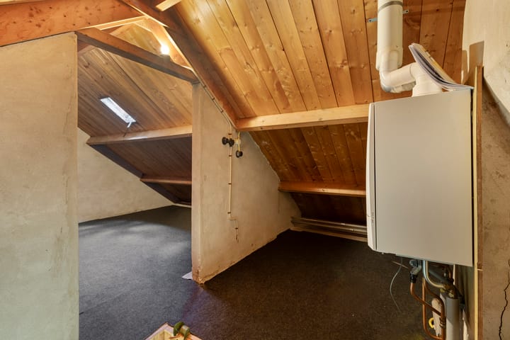 Photo 23 of Oud Ambacht 42