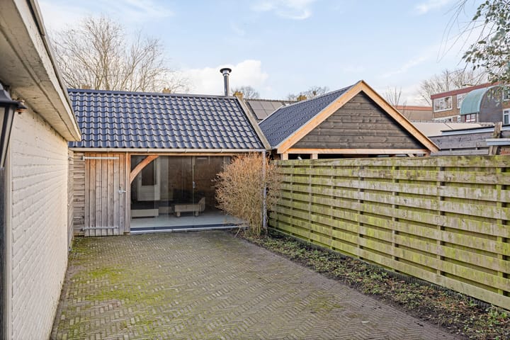 Photo 24 of Oud Ambacht 42