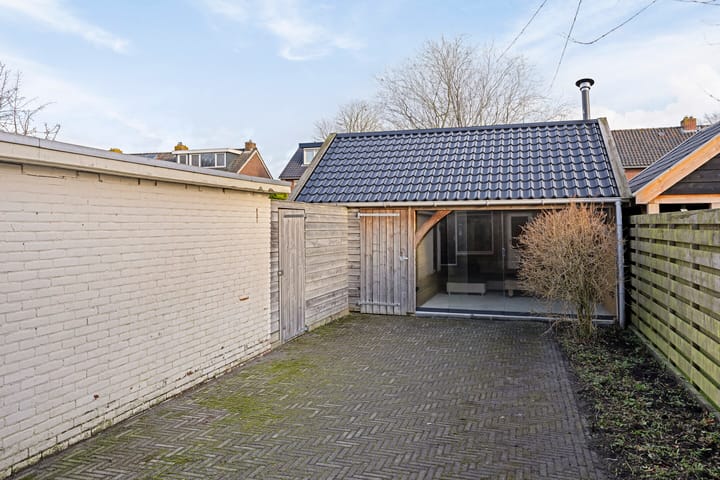 Photo 25 of Oud Ambacht 42