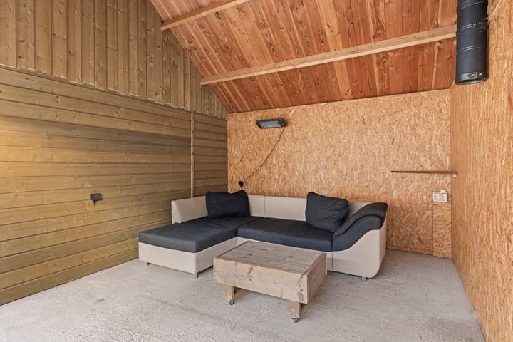 Photo 26 of Oud Ambacht 42