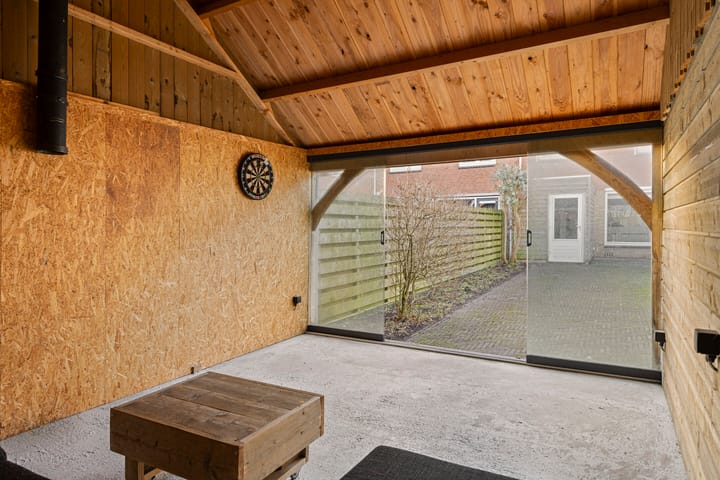 Photo 27 of Oud Ambacht 42