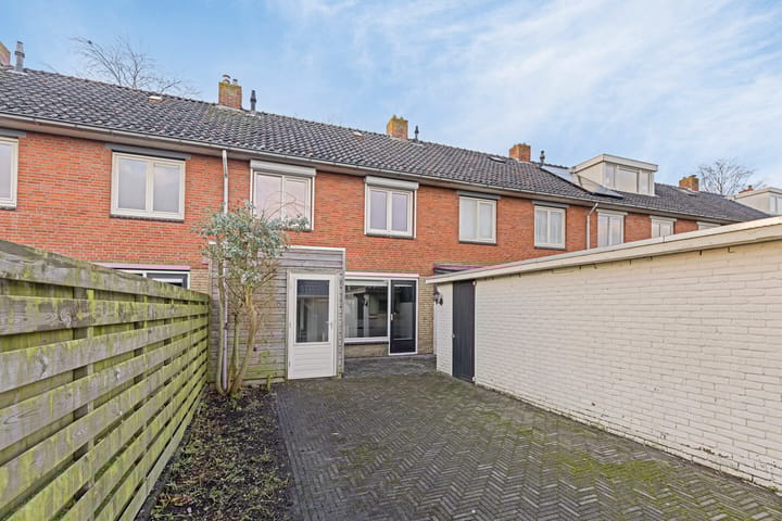 Photo 28 of Oud Ambacht 42