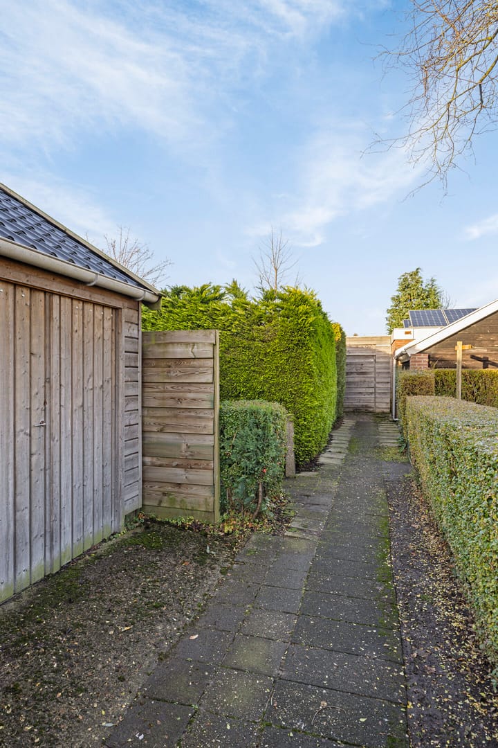 Photo 29 of Oud Ambacht 42