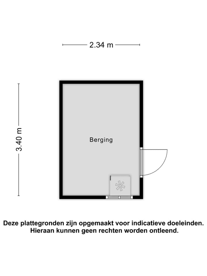 Photo 34 of Oud Ambacht 42