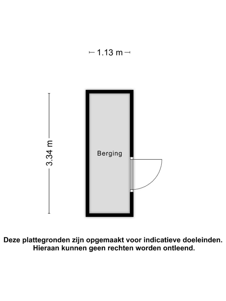 Photo 35 of Oud Ambacht 42