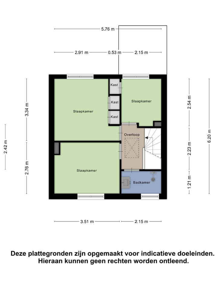 Photo 36 of Oud Ambacht 42