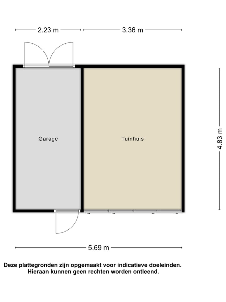 Photo 37 of Oud Ambacht 42