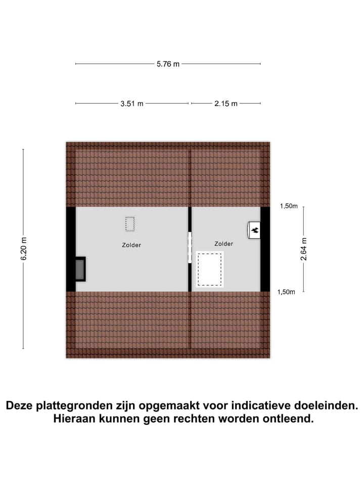 Photo 38 of Oud Ambacht 42