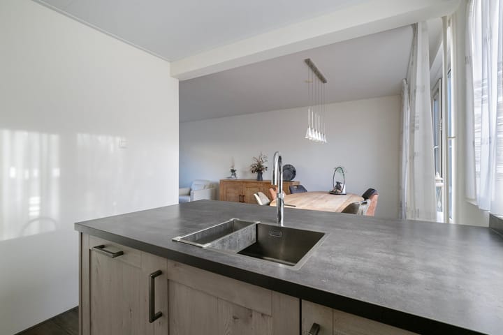 Foto 12 van Bouriciuslaan 9