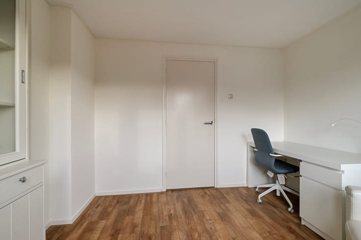 Foto 23 van Bouriciuslaan 9