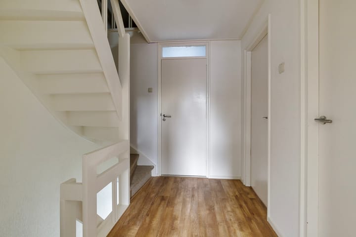 Foto 25 van Bouriciuslaan 9