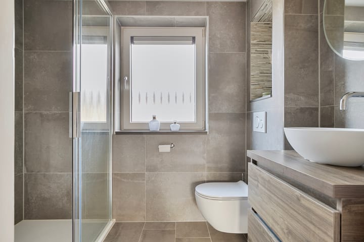 Foto 26 van Bouriciuslaan 9