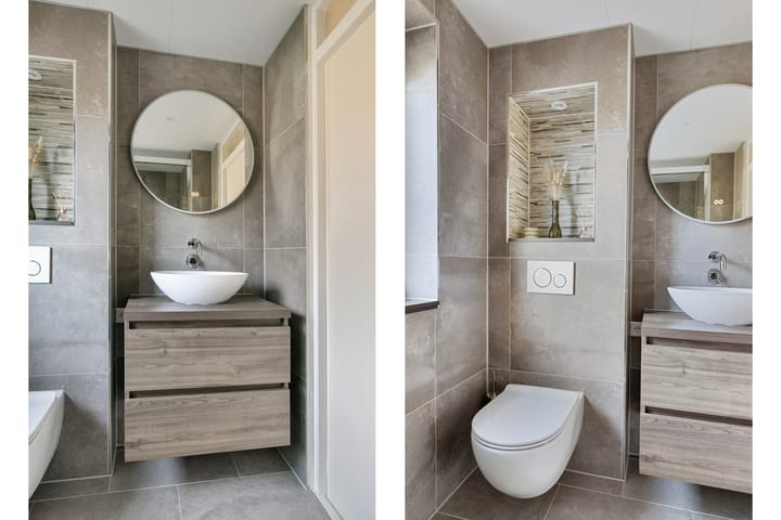 Foto 27 van Bouriciuslaan 9