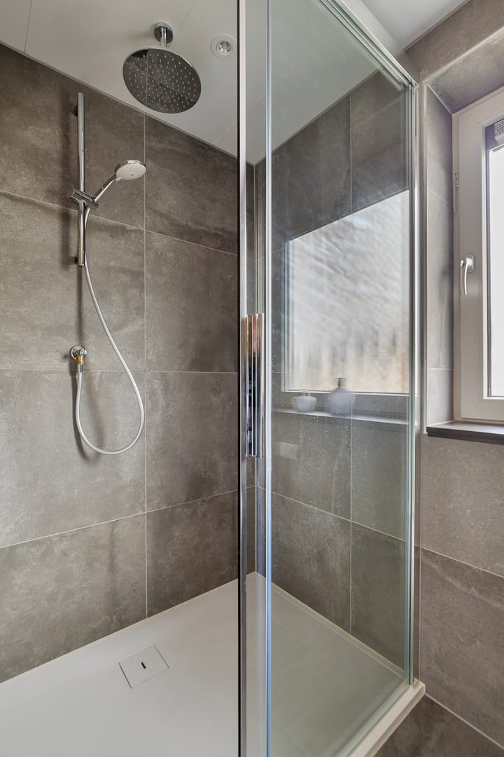 Foto 28 van Bouriciuslaan 9