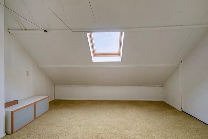 Foto 31 van Bouriciuslaan 9