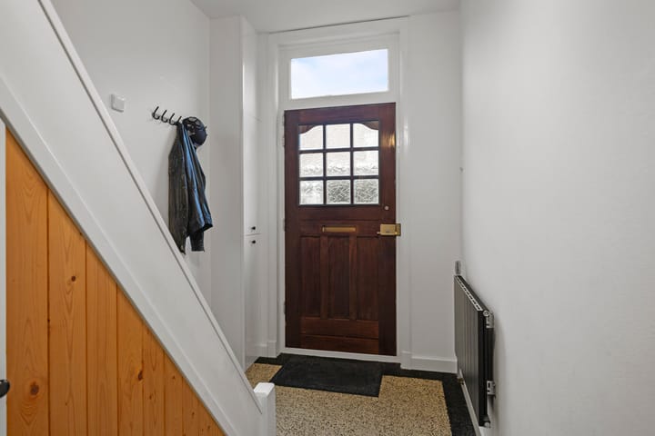 Foto 2 van Erasmusstraat 12